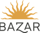Länk till Bazar förlag